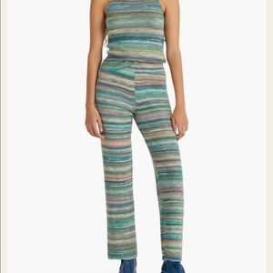 Paloma Wool Fabia Pant